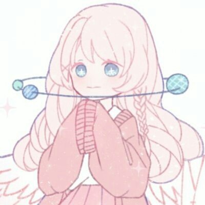 幼童被抢主谋是生父